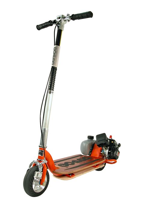 00 &163; Goped gsr29 gsr46 250. . Goped scooters